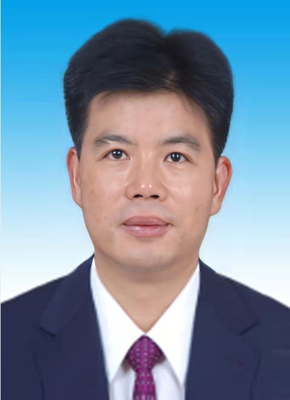  /p> p data-id="gnwrfgrbjk">现任肇庆市应急管理局党委书记,局长,一