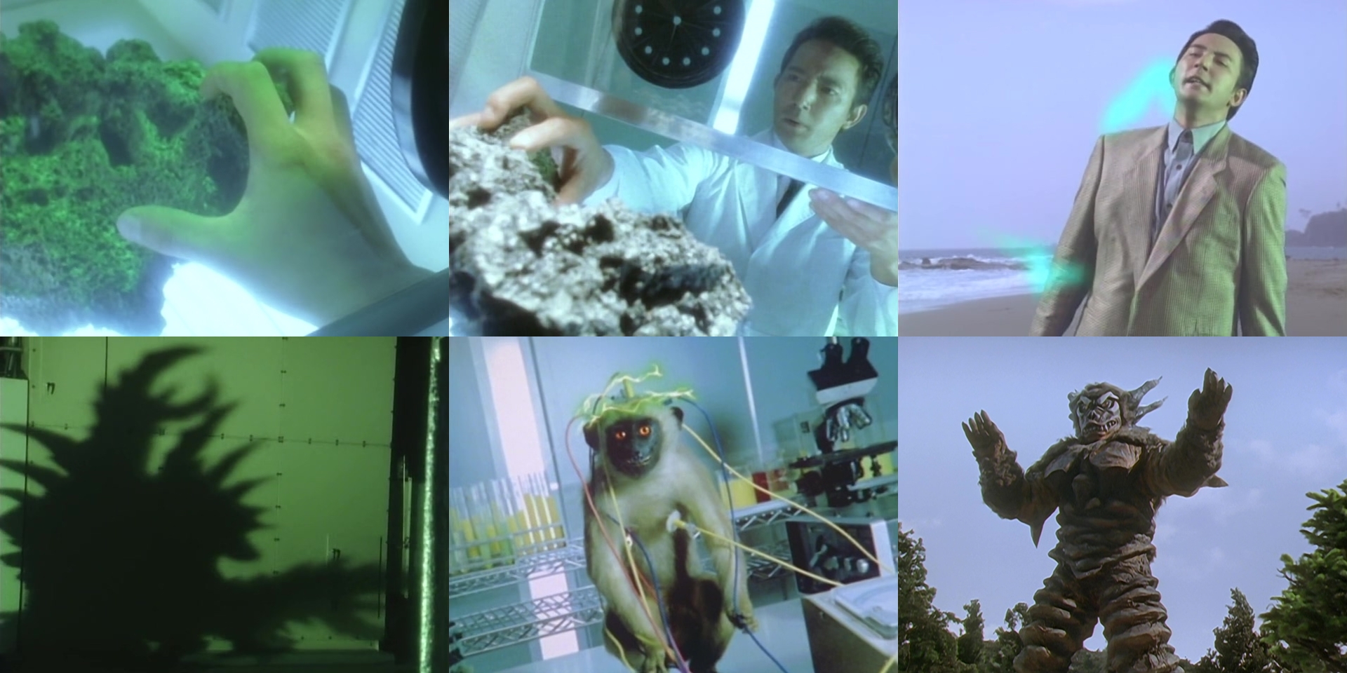  p data-id="gnco0z0oyh">异形进化怪兽艾勃隆,圆谷 a target="_blank