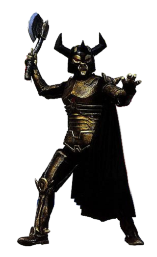  p>《安杜鲁·美洛斯》这部作品描写了安德鲁警备队的安杜鲁美洛斯,安