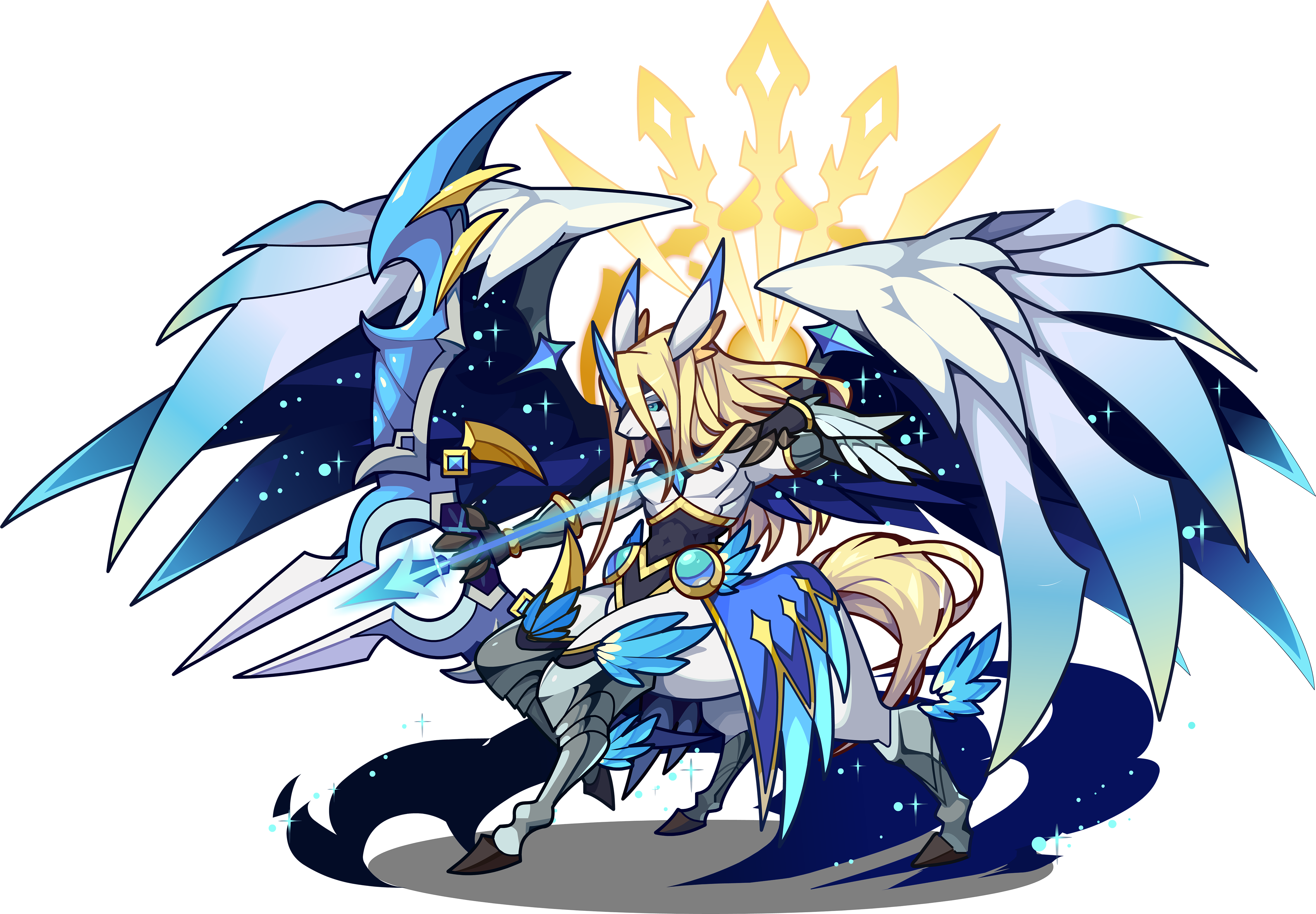 ">腾讯游戏 /a>《 a target="_blank" href="/item/洛克王国/67258"