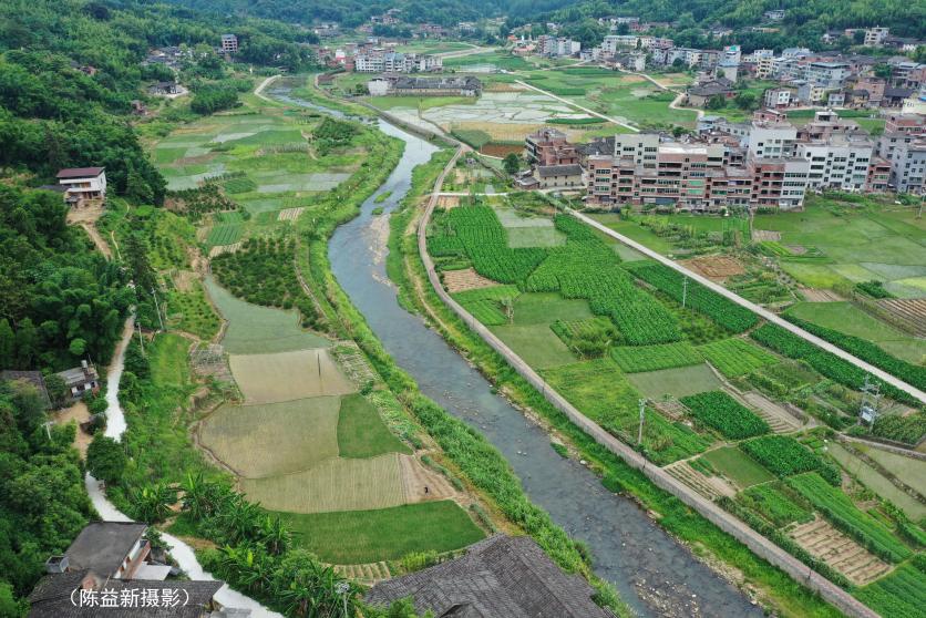 data-ctrid="sugmfbdahxin">上莲乡,隶属于福建省福州市闽清县,地处