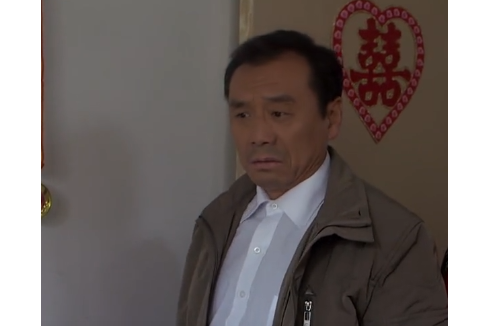 王满堂