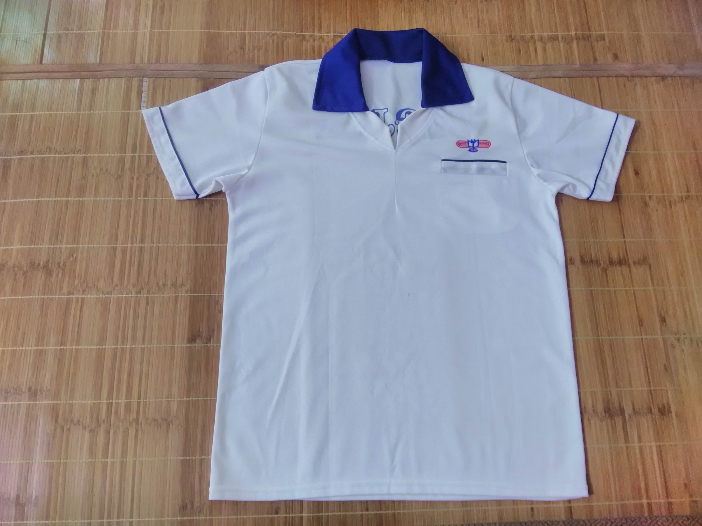 潮州市城基中学