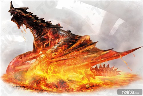  p>黑铠龙——格拉比莫斯亚种(グラビモス亜种)