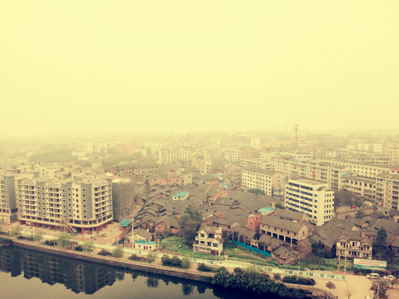  p>玄滩镇隶属四川省 a href="#">泸州市 /a>泸县,地处 a href="#">