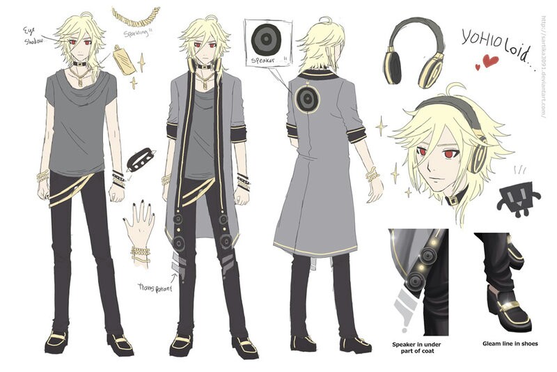 vocaloid3=vocaloid3下载手机版