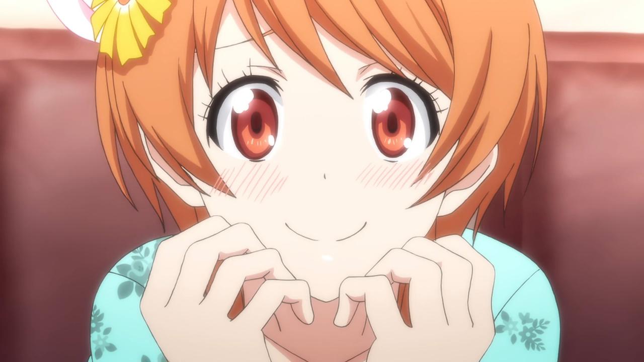  p data-id="go1i4x9c0w">漫画《伪恋》中人物.