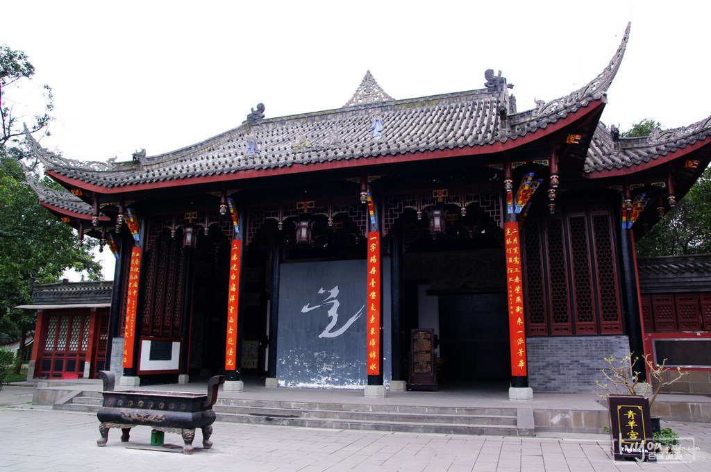  p></p></a>青羊宫位于 a href="#">四川省 /a> a href="#">成都市 /a>一环路
