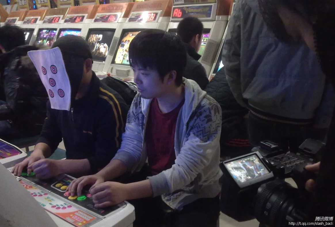  p data-id="gnrpq504er">7号,知名电竞制片人,硬派解说,热血拳师.