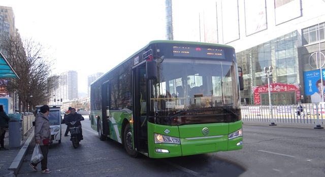  p>朝阳公交21路(chaoyang bus line 21),运营于中国 a data-lemmaid=