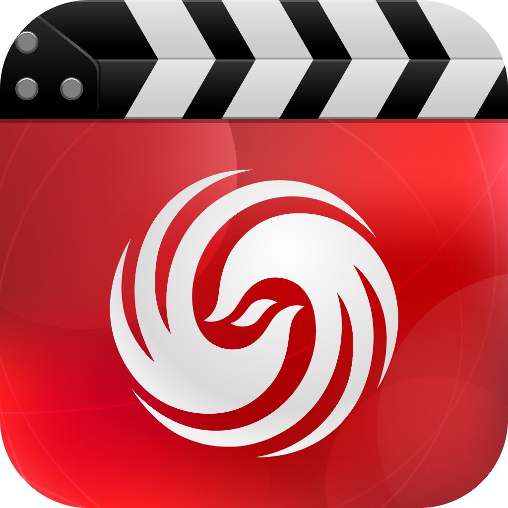  p>"凤凰视频"手机客户端是 a target="_blank" href="/item/凤凰新