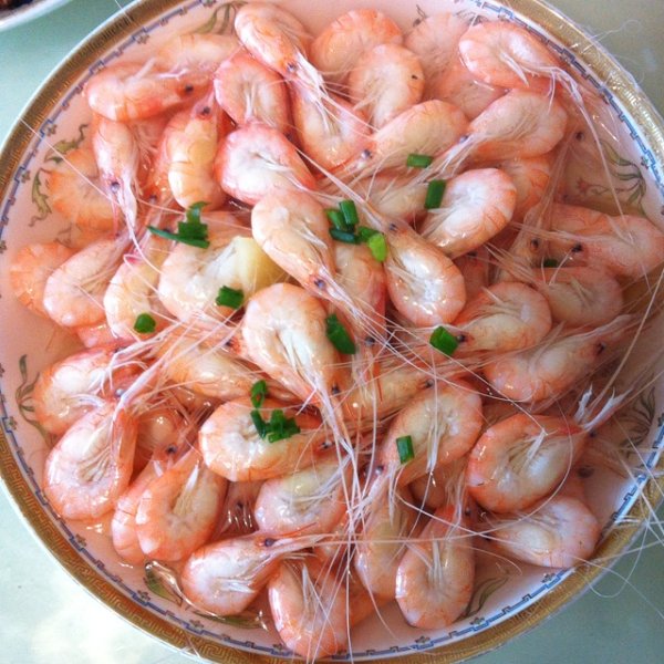  p> a target="_blank" href="/item/脊尾白虾/2174270" data-lemmaid