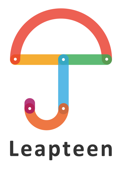 leapftp，leapftp怎么移动文件