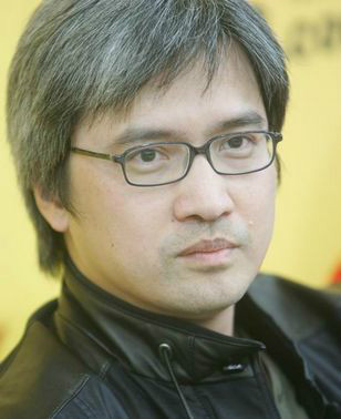  p data-id="gnt3kmyuat">陈木胜(benny chan,1961年～2020年8月23日)