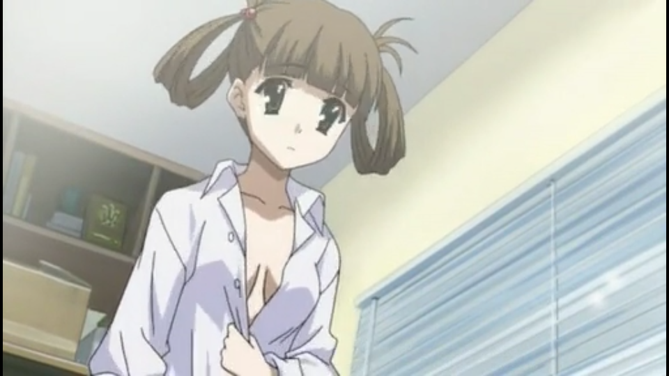 hikari),女,日本游戏《 a target="_blank" href="/item/日在校园