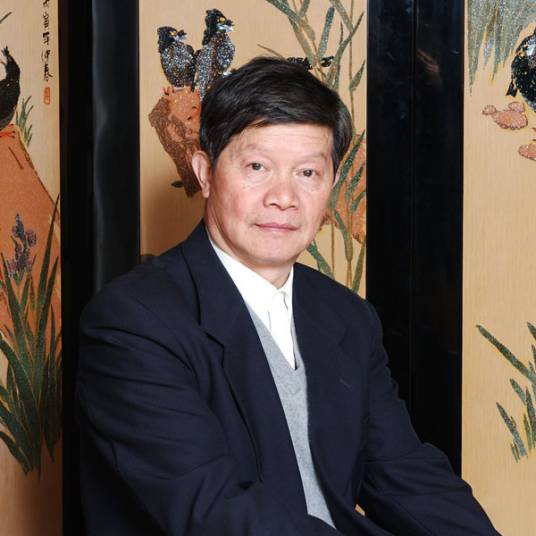 郑修钤_百度百科