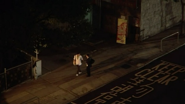  p>《永久居留》是由云翔电影出品, a target="_blank" href="/item