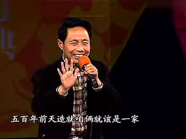  p data-id="go0fs8teqc">李天方,1957年出生,曲剧表演艺术家,国家 a