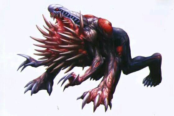  p>g病毒是生存恐怖游戏《 a target="_blank" href="/item/生化危机2