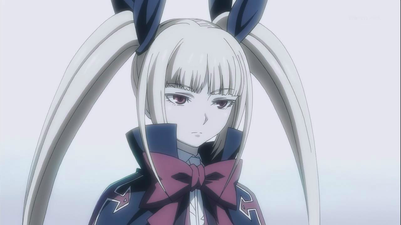  a href="#" data-lemmaid="7875997">苍翼默示录 /a>系列重要角色