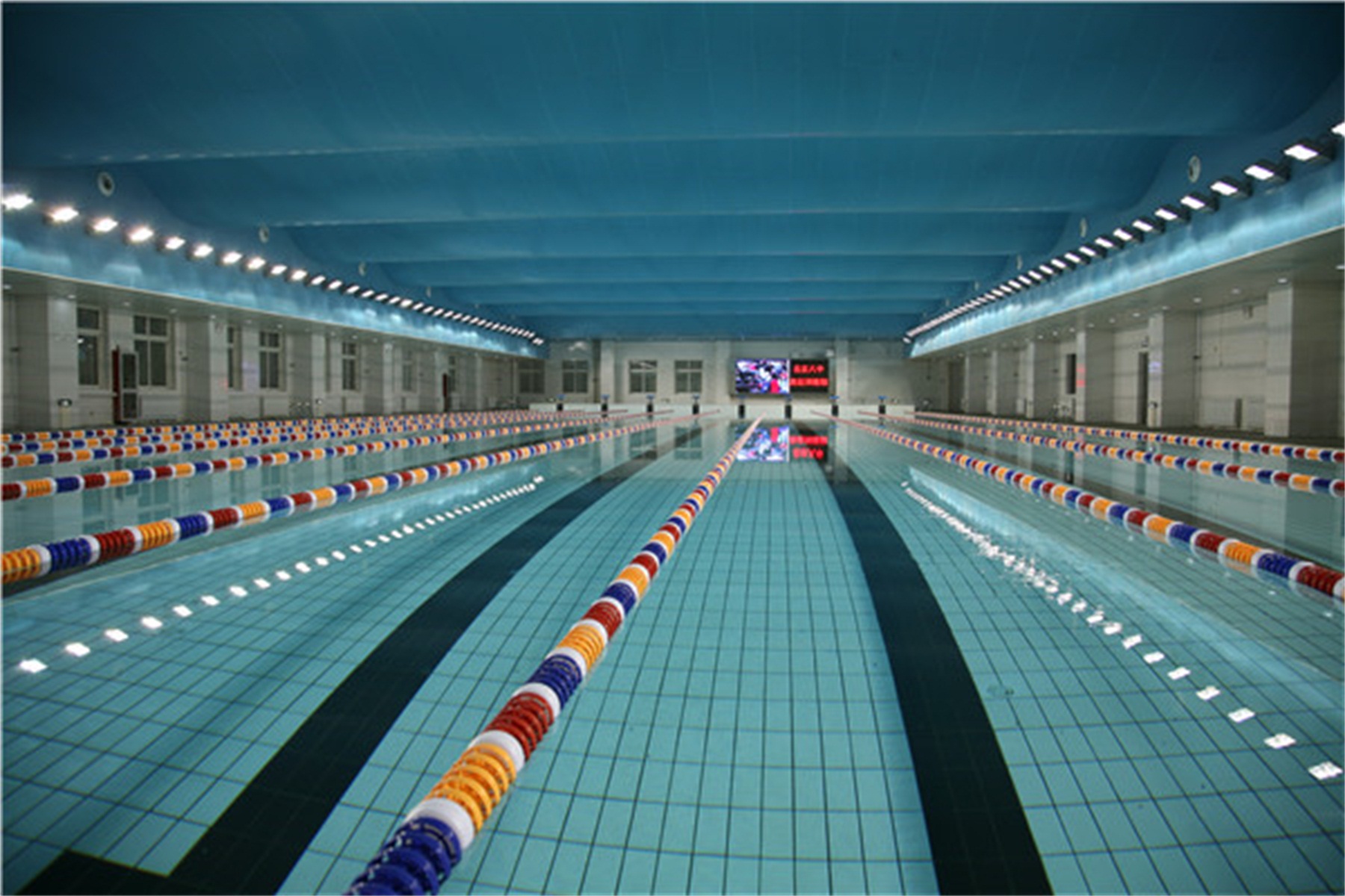  p>北京市第八中学,简称 a target="_blank" href="/item/北京八中