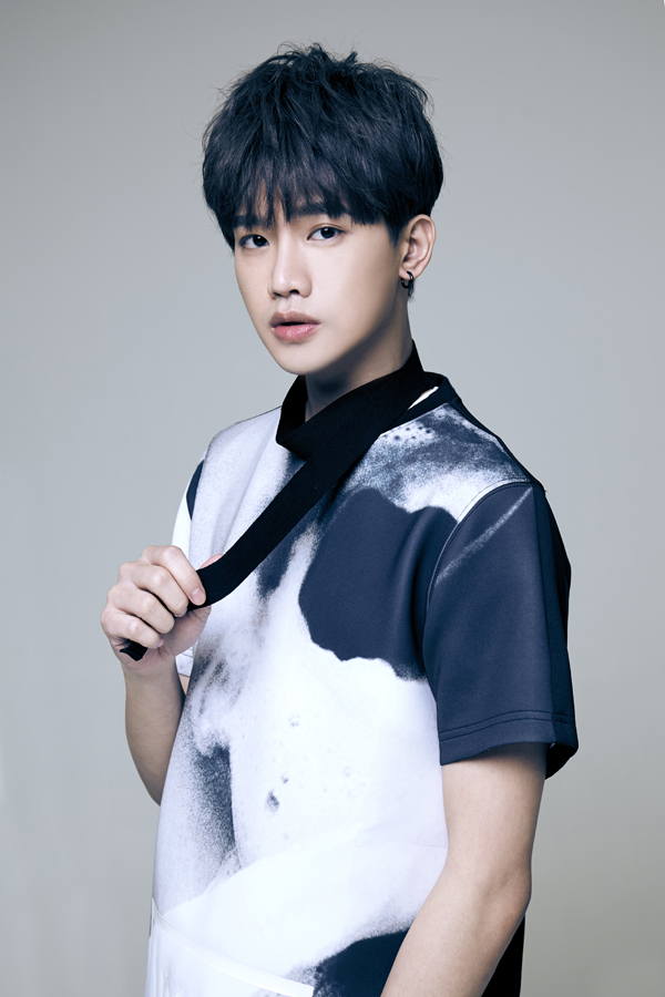 创作演唱团体,现由 a target="_blank" href="/item/宋健彰/6720009"