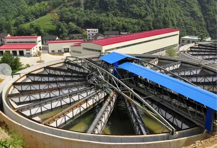 镇安抽水蓄能电站,洪屏抽水蓄能电站_大山谷图库