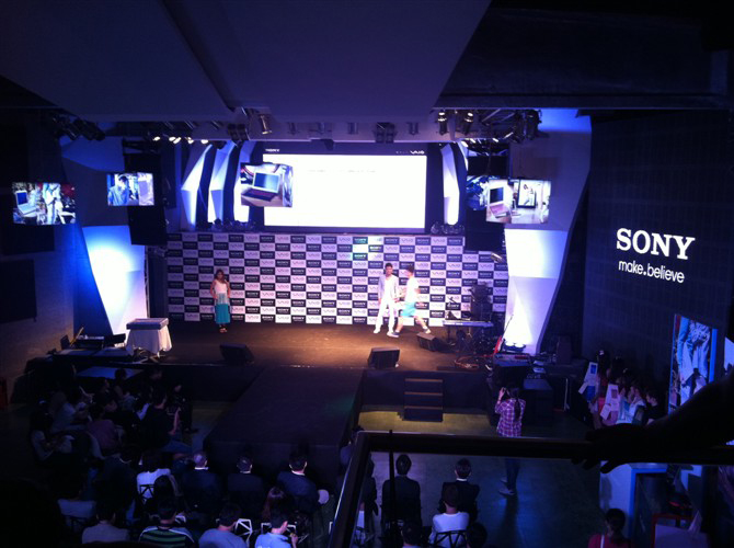  p data-id="gnx0oh1kd2">壹空间位于北京著名的cbd商圈,紧邻国贸