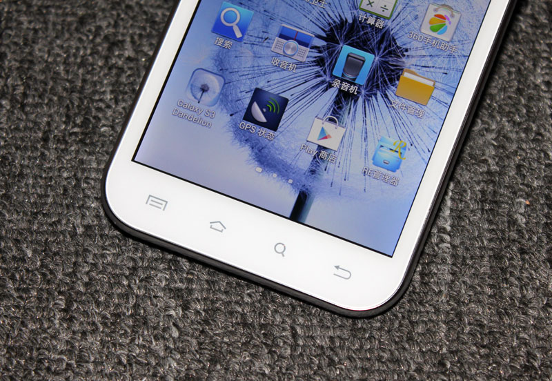 n7102 泰国定制双卡版