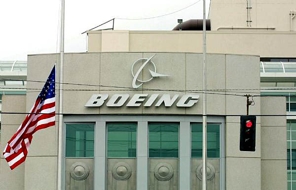 即 a target="_blank" href="/item/波音公司/1130415" data-lemmaid=