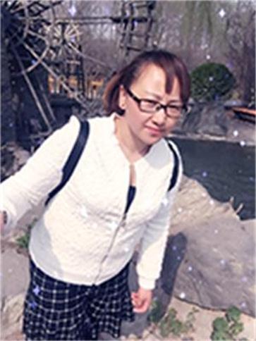  p>金晶炜,女,1980年6月生,内蒙古扎兰屯市人, a target="_blank"