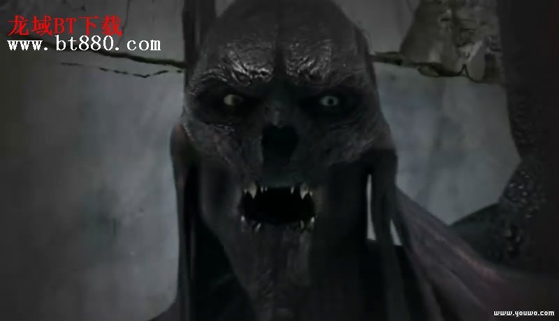  p>《神鬼传奇之法老王的咒语》是由 a href="#" data-lemmaid="