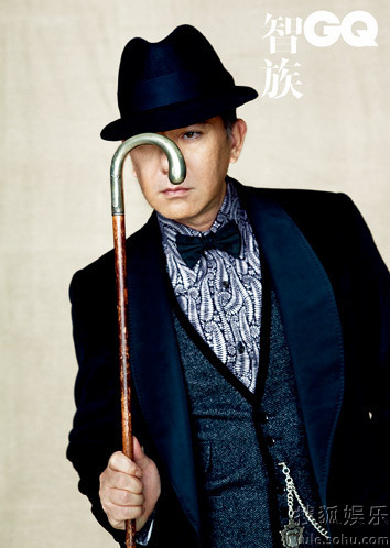  p>黄秋生(anthony perry),1961年9月2日出生于香港,中国香港影视演员