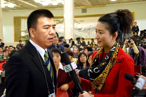 学 /a> a href="#">硕士 /a>,现任 a href="#">北京 /a>君医堂中医 a