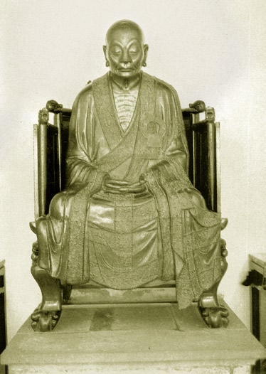  p data-id="gnbhezyky4">慧能(638-713),亦作"惠能",唐代高僧,禅宗南