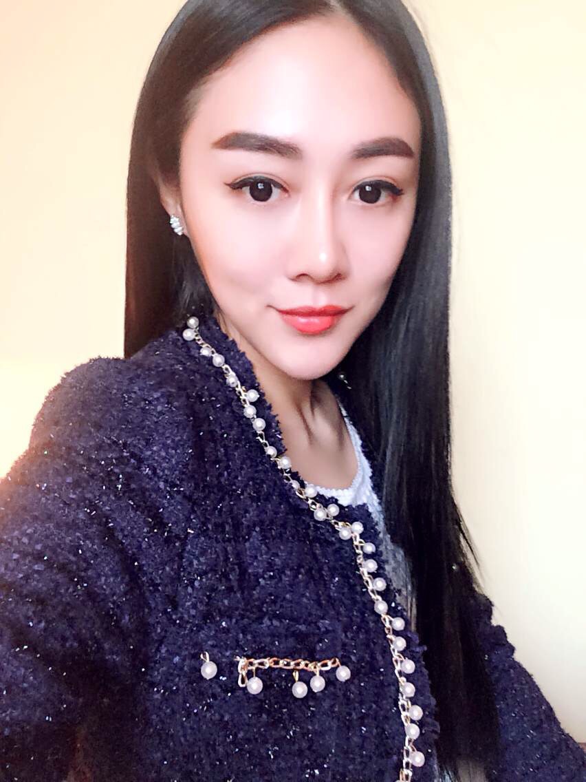秦雅思