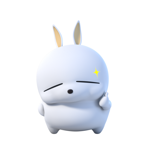 别惹流氓兔马修