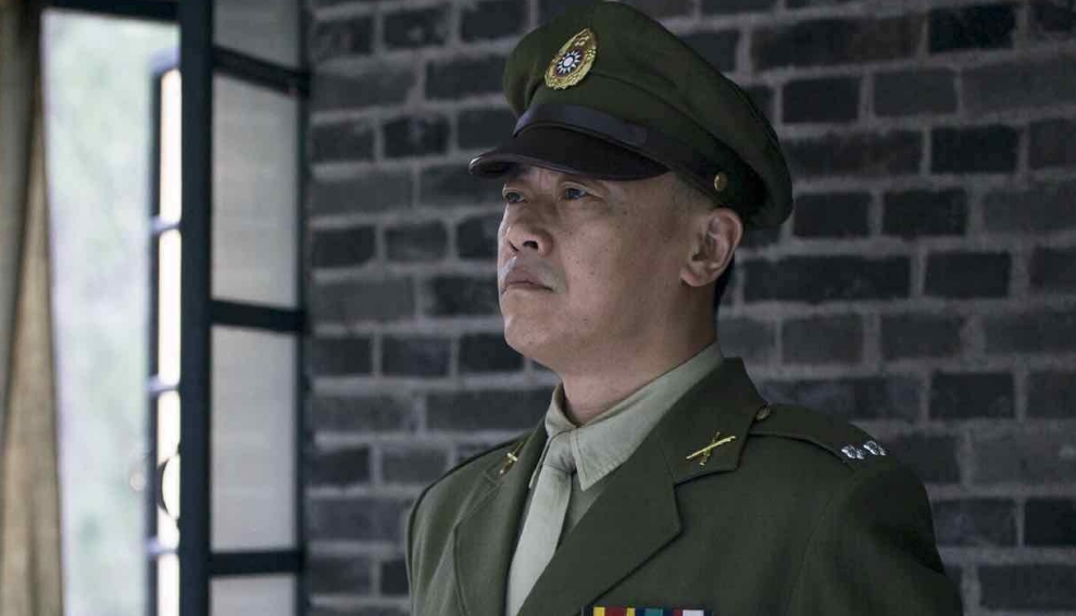 ="gnbkc8tfjk">李培铭,1968年出生于中国辽宁省大连市,中国内地男演员