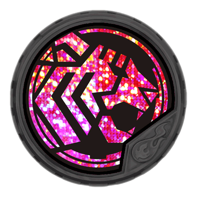  p>日本特摄剧《 a target="_blank" href="/item/假面骑士ex-aid