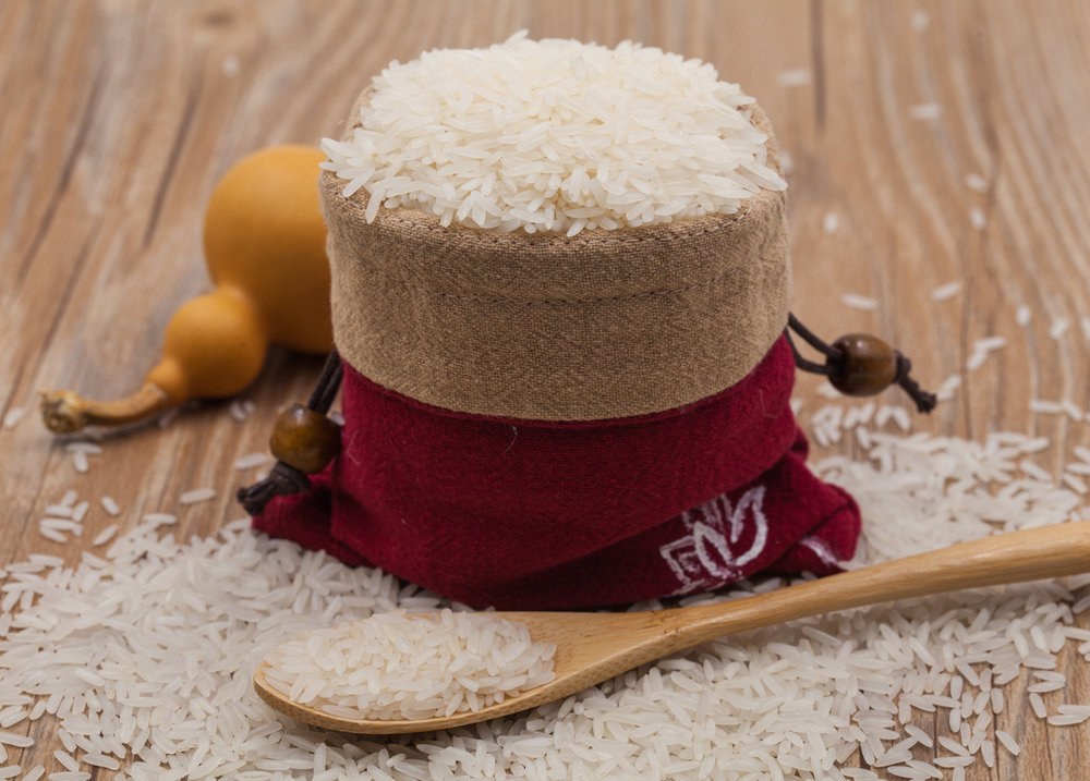  p>泰国香米是原产于泰国的长粒型大米,是 a href="#" data-lemmaid="