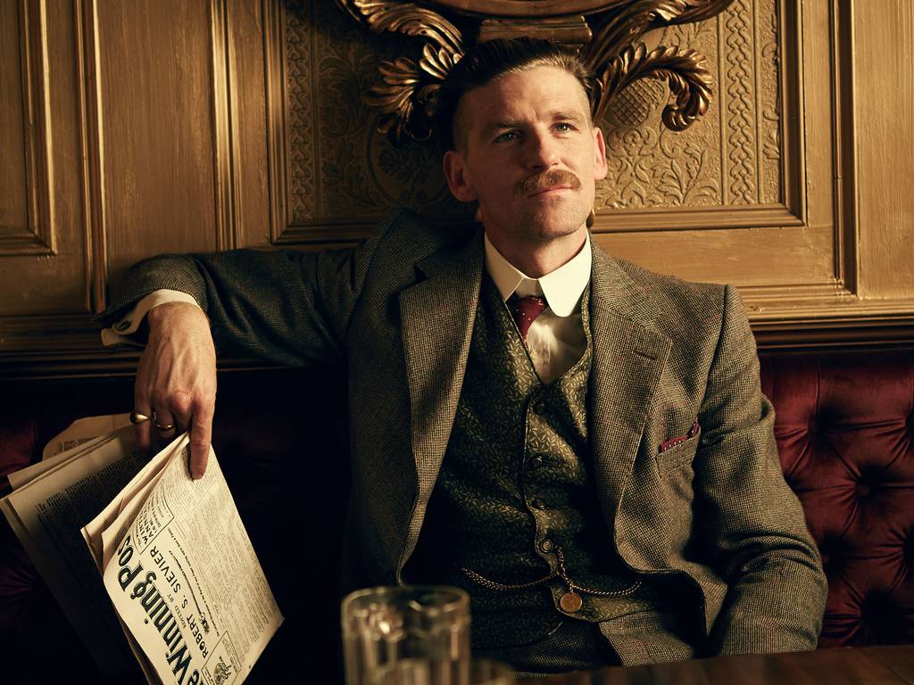 保罗·安德森(paul anderson), a target="_blank" href="/item/英国