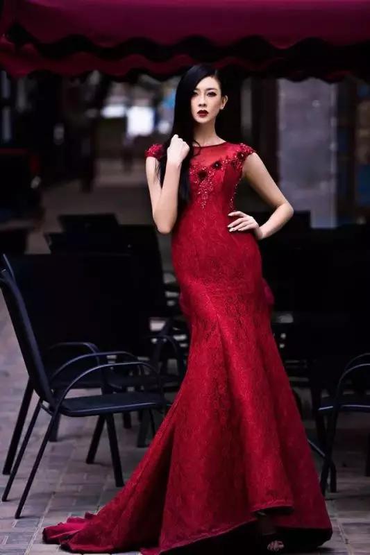 ">张馨文,出生于甘肃省 a target="_blank" href="/item/定西/461057"