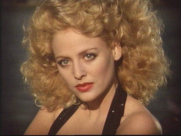  p>维吉妮娅·马德森(virginia madsen),1961年9月11日出生于伊利诺斯