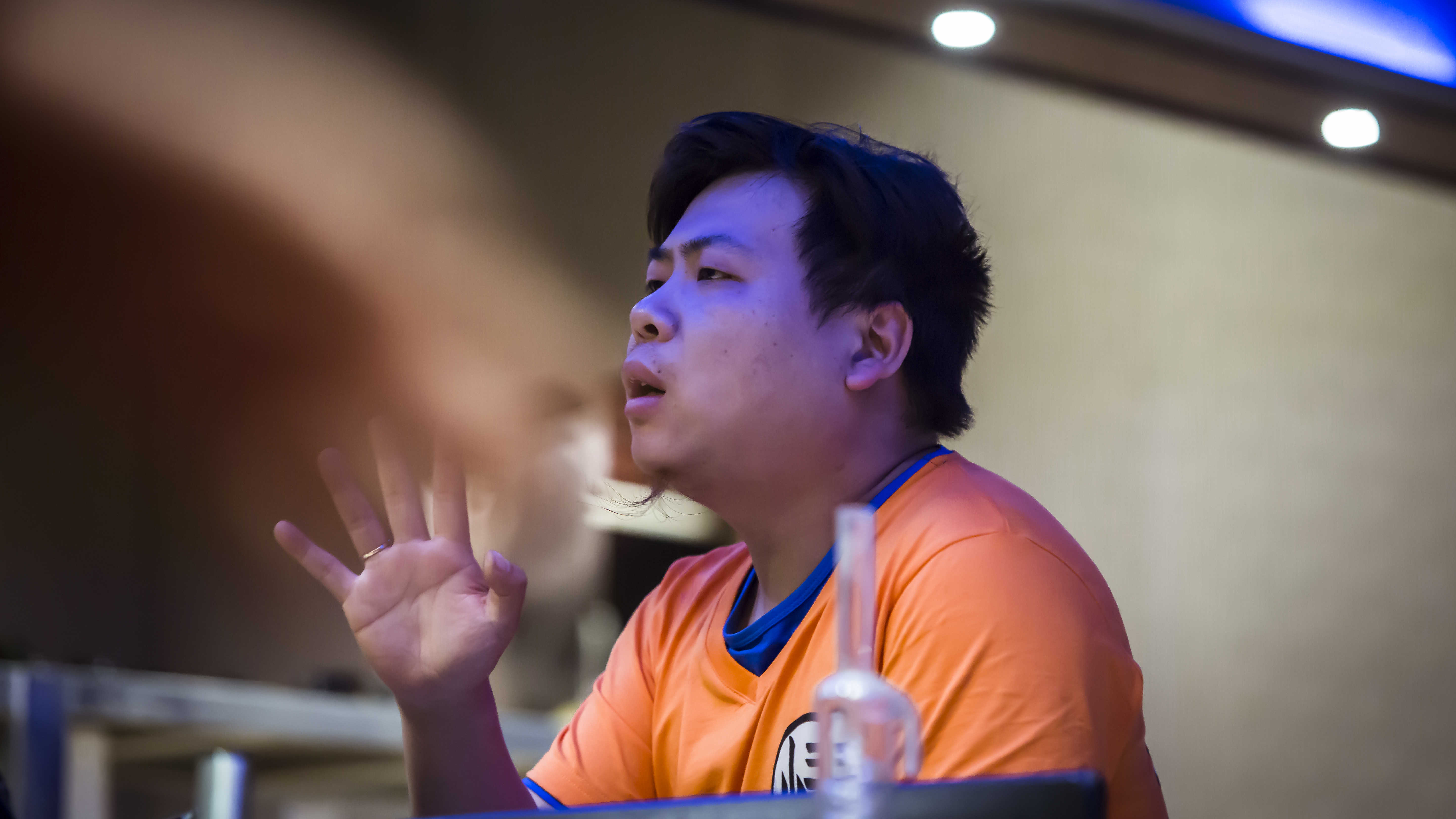 探花所有视频_探花视频的歌曲 探花全部视频_探花视频的歌曲 磁力资讯