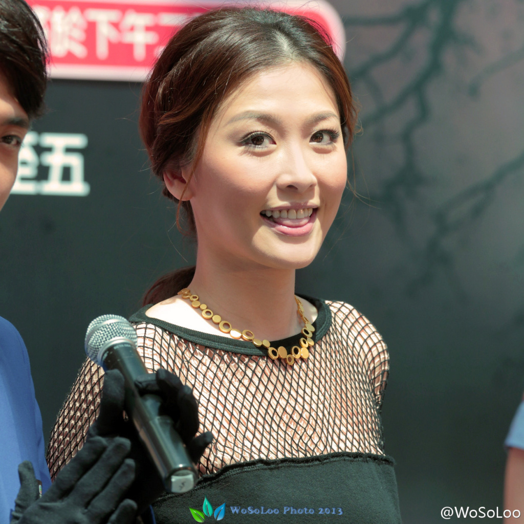 年 a target="_blank" href="/item/香港电视广播有限公司/7051877"