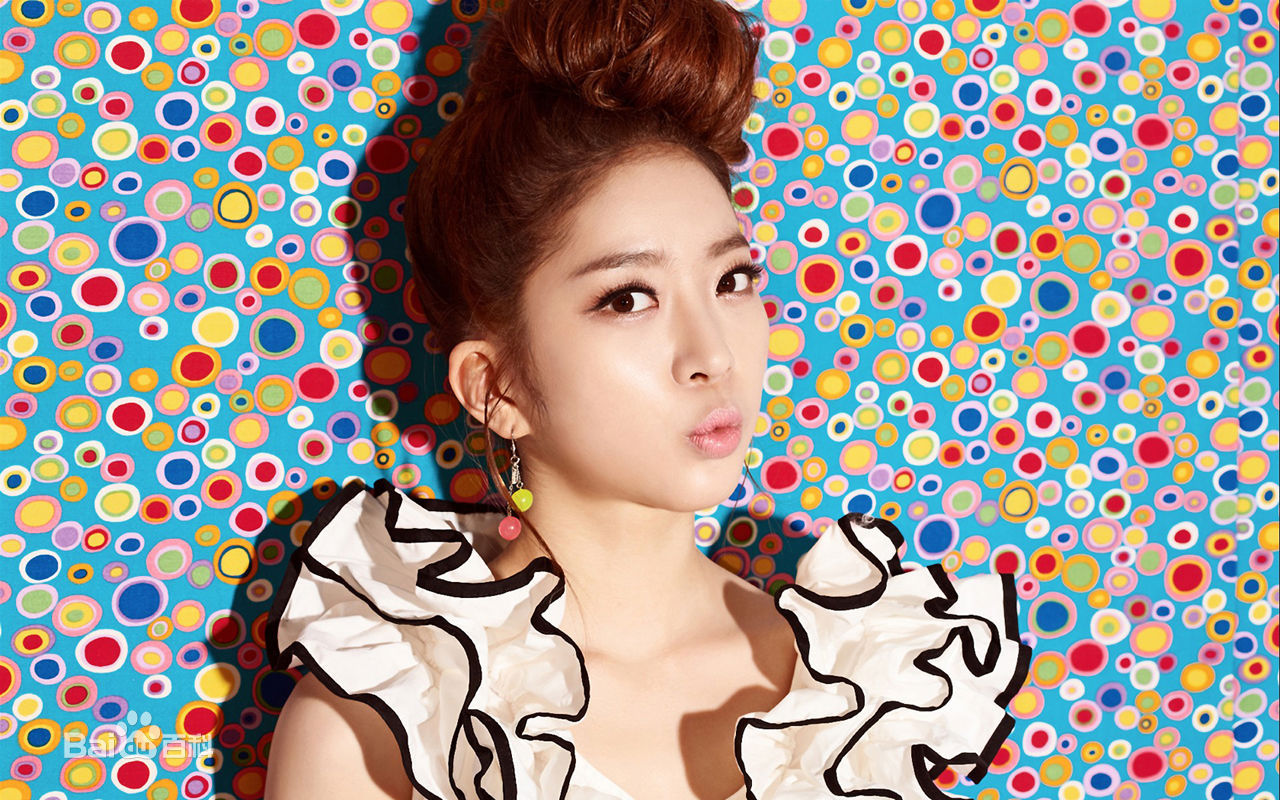 组合由 a target="_blank" href="/item/朴美妍/4666315" data-lemma