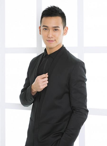  p>黄恺杰(wesley wong),1987年1月7日出生于香港,中国香港影视男演员