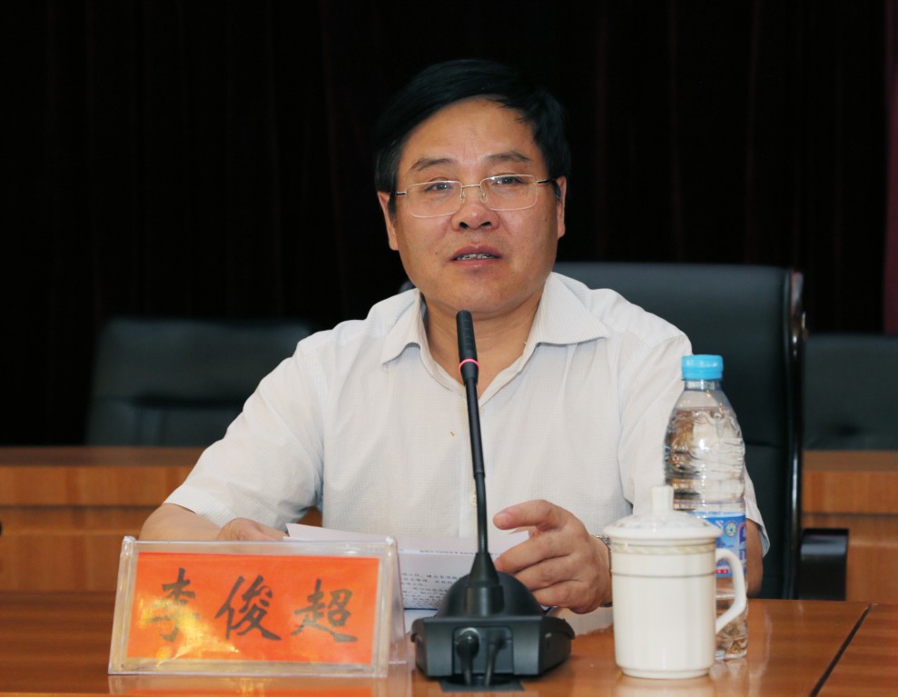 李俊超SEO课程第五讲 全网资源