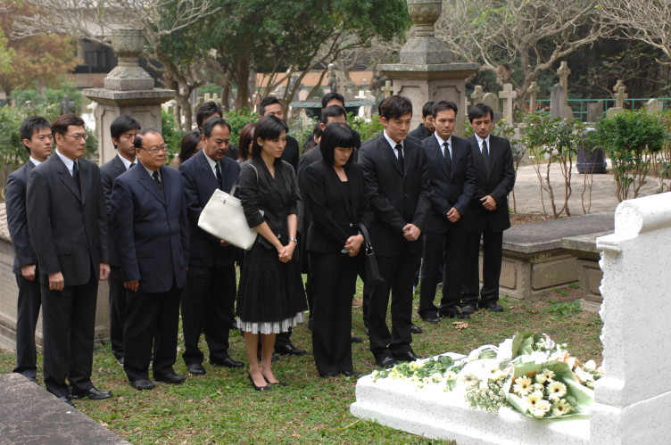  p>华振邦,2007年电视剧《 a target="_blank" href="/item/岁月风云