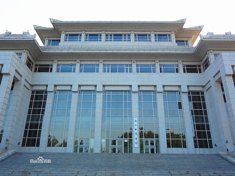 周口城乡一体化示范区位于<a target="